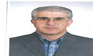 تولیدات استان کرمانشاه می تواند تا 200 هزار میلیارد ریال در سال افزایش یابد