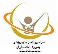 تیم جهت یابی آذربایجانشرقی پنجم و هفتم کشور شد