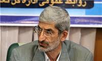 اعزام فعالان اقتصادی استان به اقلیم کردستان عراق