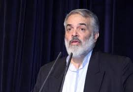 مذاکره با آمریکا به معنی پایان دشمنی این کشور با ایران نیست