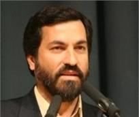 اعلان سراسری فراخوان برنامه‌های موضوعی دوازدهمین جشنواره بین‌المللی امام رضا(ع)