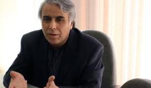 مشکلات "بیمه طلایی" هنرمندان را حل می‌کنیم
