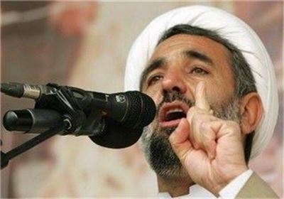 استراو در سیاست خارجی انگلستان هیچ تاثیری ندارد