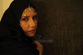 فریبا کوثری: سیمرغ فجر بر اساس دوستی‌ها و روابط اهدا می‌شود