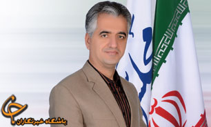 تصویب به موقع بودجه سال 93، انضباط مالی به وجود می‌آورد