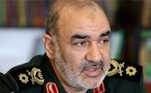 اطلاعات امنیتی قوی مانع از ترور دامنه‌دار دانشمندان هسته‌ای / دیپلماسی قدرتمند ایران موجب توقف تحریم دشمنان شده است