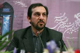 لطفا این یادداشت را آقای "رضاداد" بخوانند