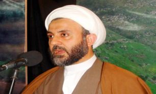 هشدار "نبیل قاووق" درباره تهدید تروريست هاي تکفيري در لبنان