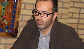 برند ملی ریشه در فرهنگ و هویت یک کشور دارد