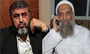 اعتراف خطرناک "محمد الظواهری" درباره اخوان الملسمین مصر