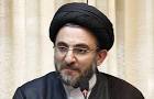 توسعه فرهنگ قرآن از رسالت‌های شورای فرهنگ عمومی است
