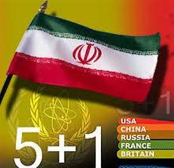 رویکرد آشتی جویانه با دنیا از نقاط مثبت عملکرد دولت یازدهم است
