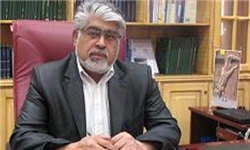 انهدام بزرگترین تله‌گذاری کشور در ایرانشهر