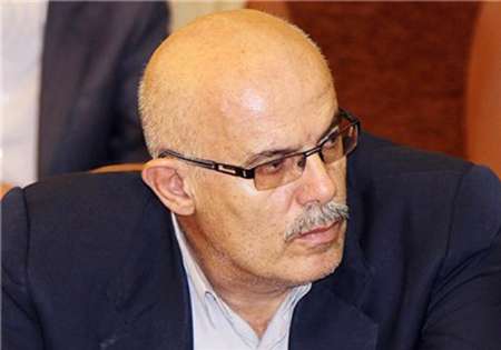 افزایش  17 درصدی بارش باران در کردستان نسبت به پاییز سال گذشته