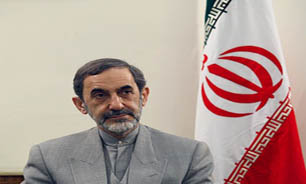 "نلسون ماندلا" هرگز در برابر آنچه که سلطه گران خواستار بودند سر فرود نیاورد