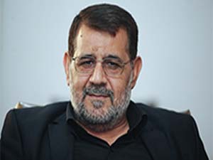 تاکید استاندار هرمزگان بر فراهم سازی صنعت گردشگری در ابوموسی