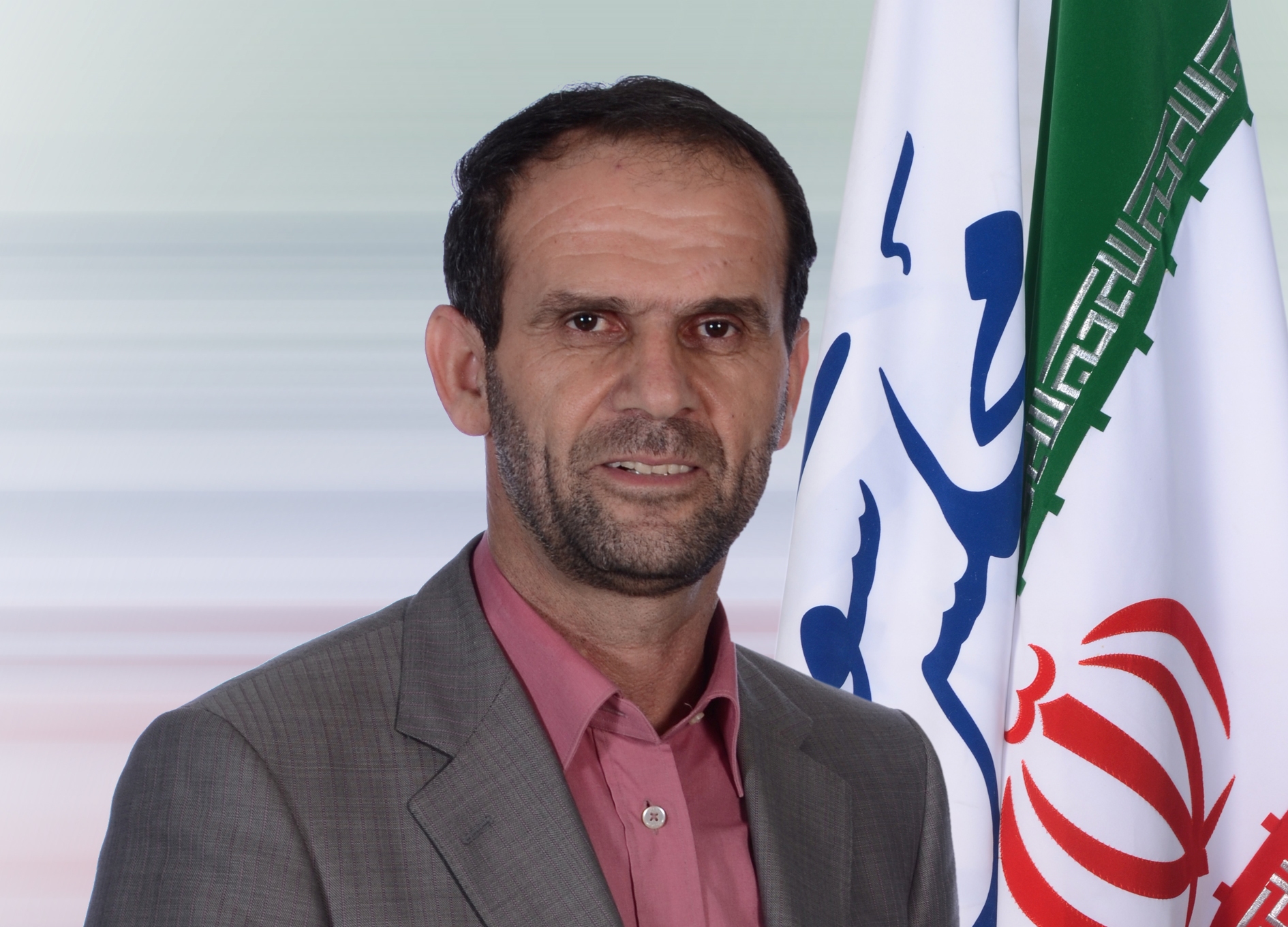 کار کمیته تحقیق و تفحص از دانشگاه آزاد ادامه دارد