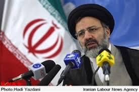 قوه قضاییه با اخلالگران امنیت اقتصادی به شدت برخورد می کند