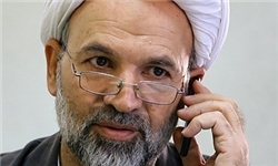 احتمال دریافت اعانه از سوی خاتمی در سفر به آفریقای جنوبی