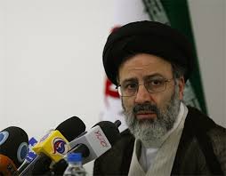 پرونده اتهام به یک ایرانی یکی از حلقه های زنجیره اسلام هراسی است