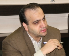 آزمون جامع مدیریت فنی و راهنمایان ایرانگردی و جهانگردی برگزار می‌شود