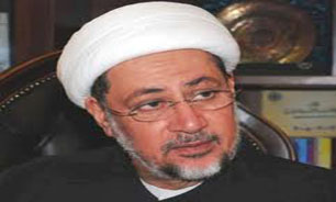 سفر غیرمنتظره وزير امور خارجه قطر به قاهره