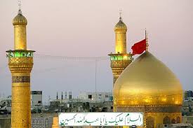 زائرین کربلا در ایام اربعین حتما تحت پوشش بیمه قرار گیرند/ مبلغ بیمه ؛ ۹هزار تومان