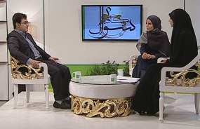 برنامه "كافه سوال" به موضوع فيس‌بوك مي‌پردازد