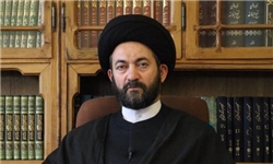 سران فتنه آزادند فقط از فعالیت رسانه ای محرومند