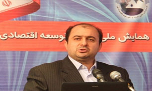 پایبندی به "صندوق توسعه ملی" زمینه ای برای "رهایی از وابستگی به درآمدهای نفتی"