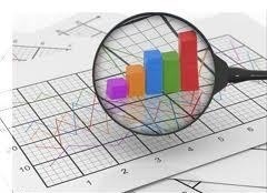 میراث دولت دهم برای شرکت های دولتی/افزایش75درصدی بازپرداخت بدهی های بانکی داخلی و خارجی