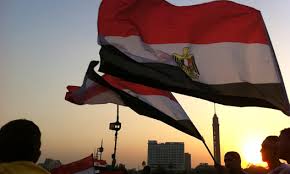 همه‌پرسی قانون اساسی مصر؛ مشارکت یا تحریم؟
