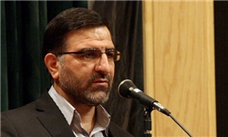 دانشجویان در موفقیت‌های ملی نقش موثری ایفا کرده‌اند