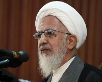 اسرائیل و آمریکا اتاق فکر تکفیری‌ها هستند