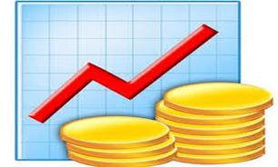 معامله بیش از 63 میلیون سهم در بورس منطقه‌ای آذربایجان غربی