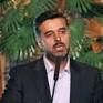 راه اندازی دانشکده طب سنتی تا سال 93 درهمدان