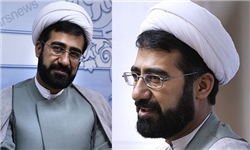 امام حسن(ع) برای حفظ دین صلح کرد