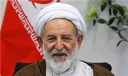 اهتمام جدی به تاثیرگذاری فرهنگی بر زائران جمکران