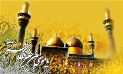 امام کاظم (ع) در زندان تربیت و انسان‌سازی را سرلوحه امور قرار داد