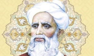 جایزه ادبی روسیه به یک رمان تاریخی دربارۀ رودکی رسید