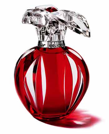 راه های شناسایی "عطرهای تقلبی"