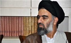 امام کاظم (ع) تربیت متخصصان را به عنوان بازوان فکری و فرهنگی دنبال می‌کرد