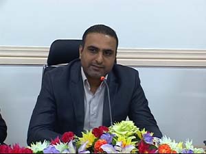 ارتقاءدانشگاه آزاداسلامی واحد بندرعباس به دانشگاه بین المللی