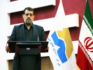 از حضور سرمایه داران داخلی و خارجی در استان  استقبال می شود