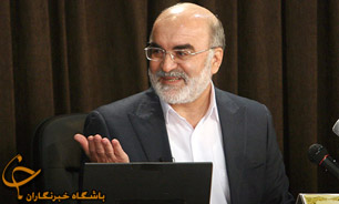 جزئیات پرونده‌های فساد "سه هزار میلیاردی" و پولشویی "علی عیاشی"