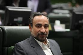 سیاسی‌کردن بودجه، منطقی و قابل دفاع نیست/ با تورم به عدالت نمی‌رسیم