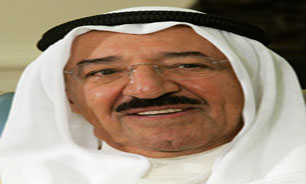 ابراز خرسندی "امير کويت" از توافقنامه "ژنو"