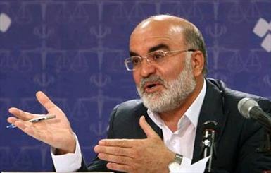 گروه آریا 16 گمرک در انزلی خریداری کرده بود