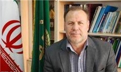 راه‌اندازی نخستین پاسگاه ویژه یگان حفاظت منابع طبیعی در ارومیه