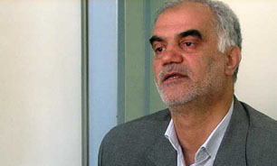 سه‌شنبه؛ نشست خبری جبهه پیروان خط امام و رهبری/ انتخاب دبیرکل جدید پس از چهلم مرحوم عسگراولادی